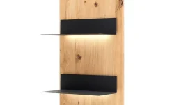 Woodford LED-Beleuchtung Sero | Möbel Höffner