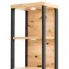 Woodford LED-Beleuchtung Sero | Möbel Höffner