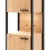 Woodford LED-Beleuchtung Sero | Möbel Höffner