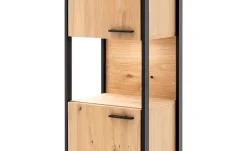 Woodford LED-Beleuchtung Sero | Möbel Höffner