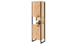 Woodford LED-Beleuchtung Sero | Möbel Höffner