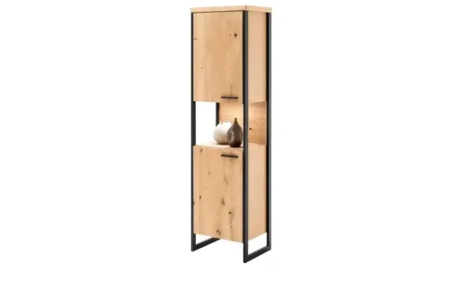 Woodford LED-Beleuchtung Sero | Möbel Höffner