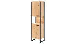 Woodford LED-Beleuchtung Sero | Möbel Höffner