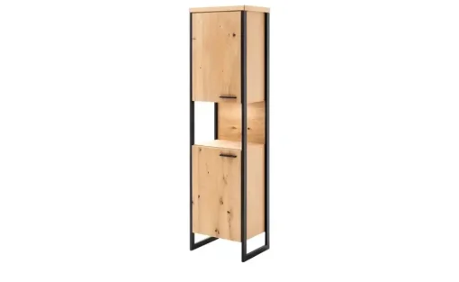 Woodford LED-Beleuchtung Sero | Möbel Höffner