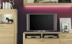 Woodford LED-Beleuchtung Zubehör Dio | Möbel Höffner