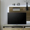 Woodford LED-Beleuchtungs-Set Felino | Möbel Höffner