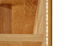 Woodford LED-Beleuchtungs-Set Felino | Möbel Höffner