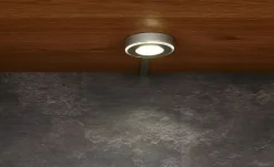 Woodford LED-Beleuchtungs-Set Felino | Möbel Höffner