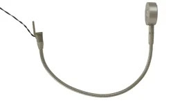 Woodford LED-Leseleuchten-Paar Smilla | Möbel Höffner