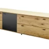 Woodford Lowboard Arezzo | Möbel Höffner