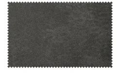 Woodford Polsterbank Alina | Anthrazit, 168 cm