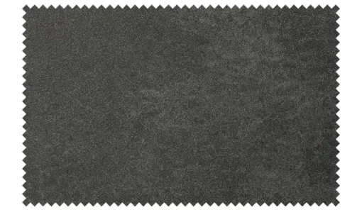 Woodford Polsterbank Alina | Anthrazit, 168 cm