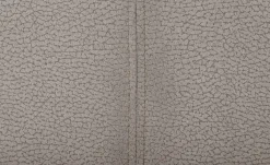 Woodford Polsterstuhl mit Massivholzgestell Silke | Taupe