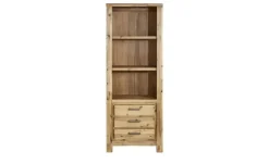 Woodford Regal Borneo | Möbel Höffner