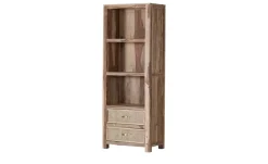 Woodford Regal Tiana | Möbel Höffner