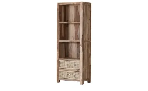 Woodford Regal Tiana | Möbel Höffner