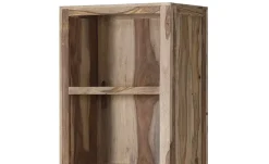 Woodford Regal Tiana | Möbel Höffner