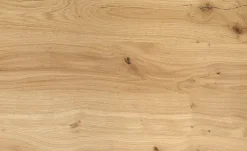 Woodford Schuhkommode Lina | Eiche, Grau | Höffner
