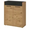 Woodford Schuhschrank Lina | Möbel Höffner