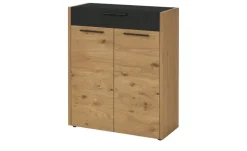 Woodford Schuhschrank Lina | Möbel Höffner