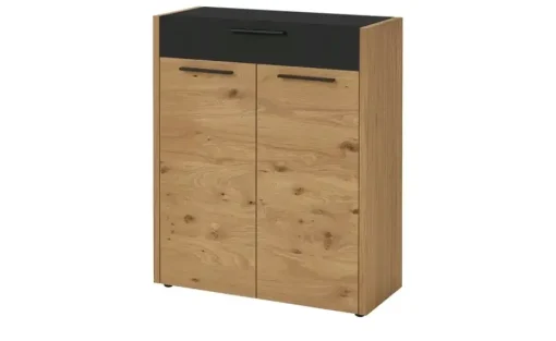 Woodford Schuhschrank Lina | Möbel Höffner