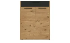 Woodford Schuhschrank Lina | Möbel Höffner