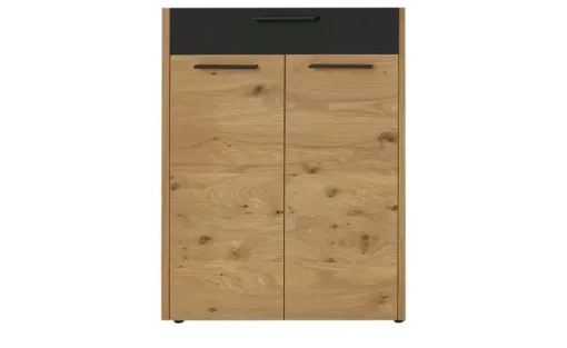 Woodford Schuhschrank Lina | Möbel Höffner