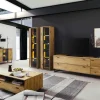 Woodford Sideboard Arezzo | Möbel Höffner