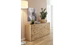 Woodford Sideboard Astoria | Möbel Höffner