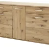 Woodford Sideboard Astoria | Möbel Höffner