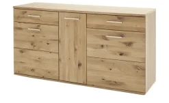 Woodford Sideboard Astoria | Möbel Höffner