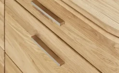 Woodford Sideboard Astoria | Möbel Höffner