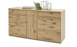Woodford Sideboard Astoria | Möbel Höffner