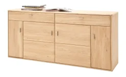 Woodford Sideboard Dias | Möbel Höffner