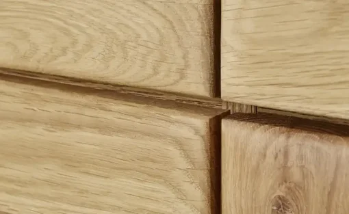 Woodford Sideboard Dias | Möbel Höffner