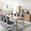 Woodford Sideboard Dias | Möbel Höffner