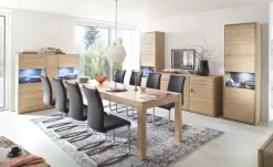 Woodford Sideboard Dias | Möbel Höffner