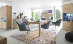 Woodford Sideboard Dias | Möbel Höffner