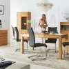 Woodford Sideboard Dio | Kernbuche | Möbel Höffner