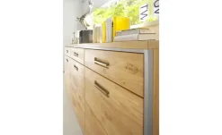 Woodford Sideboard Felino | Möbel Höffner