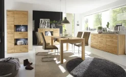 Woodford Sideboard Felino | Möbel Höffner