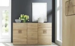 Woodford Sideboard Loggia | Möbel Höffner