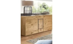 Woodford Sideboard Menta | Möbel Höffner