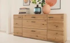 Woodford Sideboard Monta | Möbel Höffner