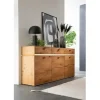 Woodford Sideboard Moris | Möbel Höffner