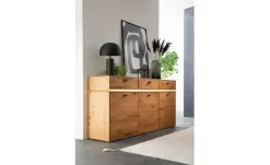 Woodford Sideboard Moris | Möbel Höffner