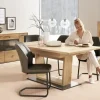 Woodford Sideboard Oakland | Möbel Höffner