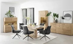 Woodford Sideboard Onna | Möbel Höffner