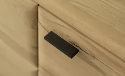 Woodford Sideboard Onna | Möbel Höffner