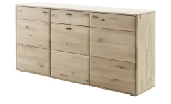Woodford Sideboard Onna | Möbel Höffner
